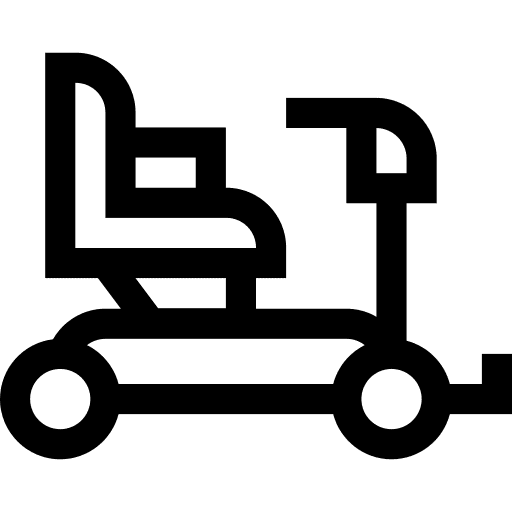 Section Icon